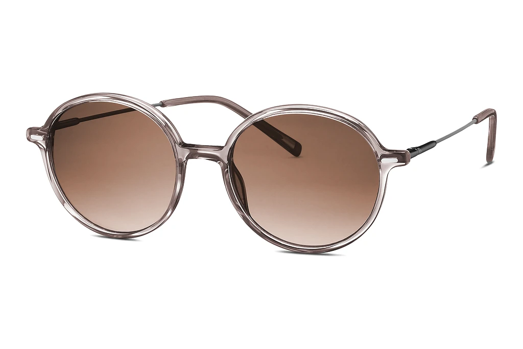 Humphreys   HU 585348 60 braunbraun
