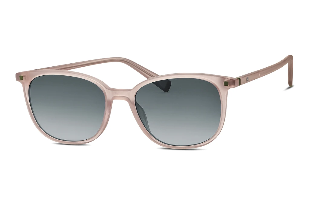 Humphreys   HU 588173 50 grau / gunrot / rosa / violett