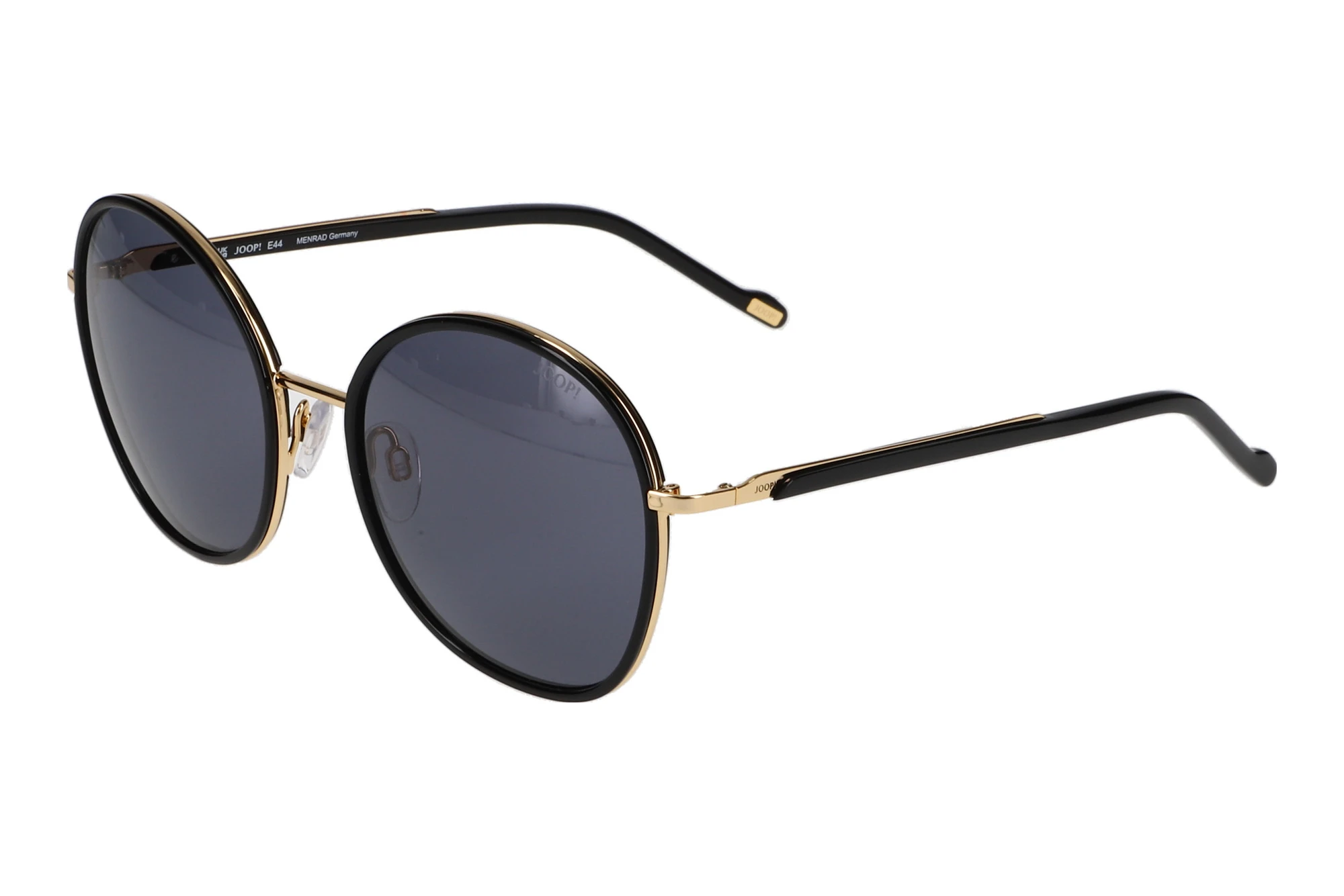Joop   87402 2036 Grau uniSchwarz
