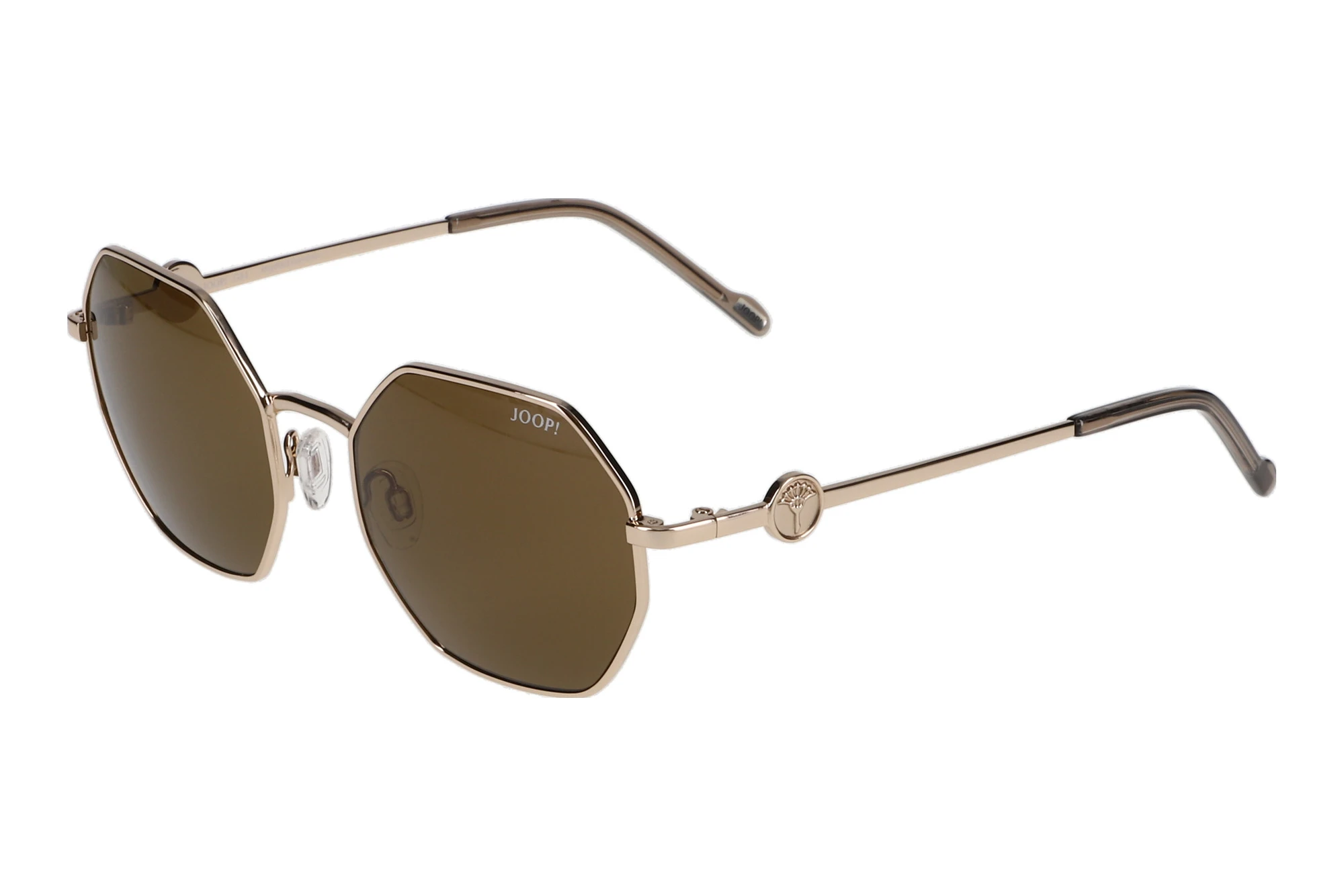 Joop   87406 8200 Braun uniGold