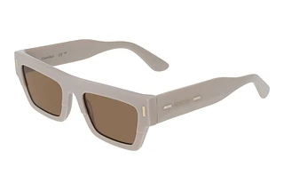Calvin Klein CK25510S 209