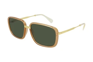 Gucci GG0787S 001