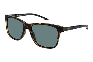 HIS Eyewear HPS28100 002