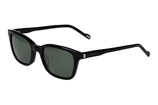 Joop 87112 2036