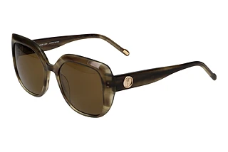 Joop 87256 2043 Braun uniAnthrazit