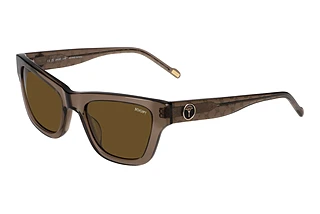 Joop 87258 2055 Braun uniBraun