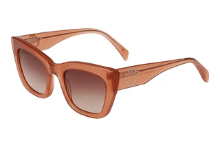 Maje 425036 200 Rot