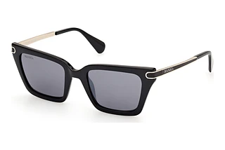 Max & Co. MO0110 01C
