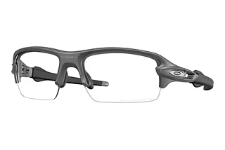 Oakley OO9511 951107